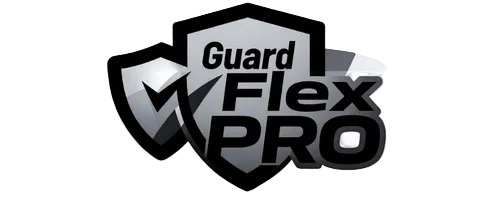 GuardFlex PRO
